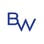Blue Williams Logo #3