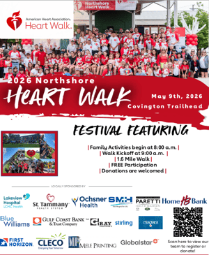 HeartWalk26