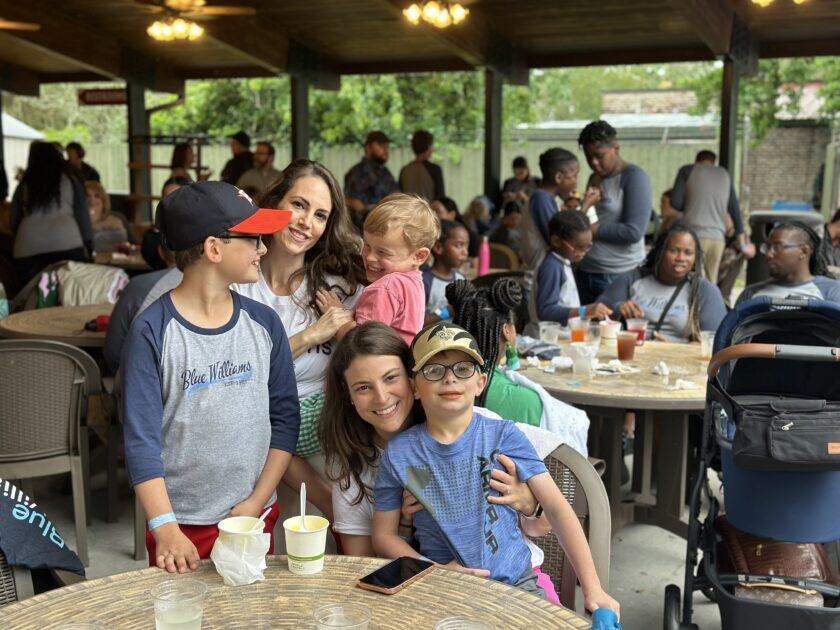 IMG_5016-840x630