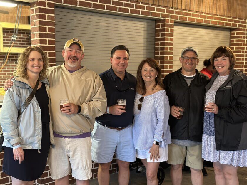 IMG_5032-840x630