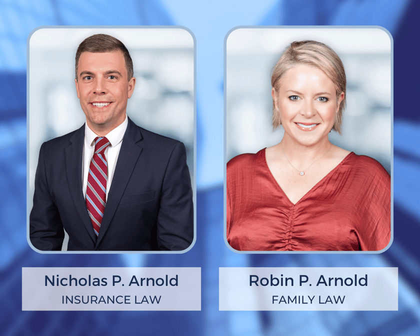 New-Orleans-Magazine-Top-Attorneys