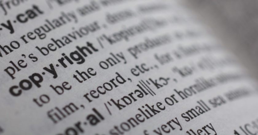 Intellectual-Property-Law-Stock