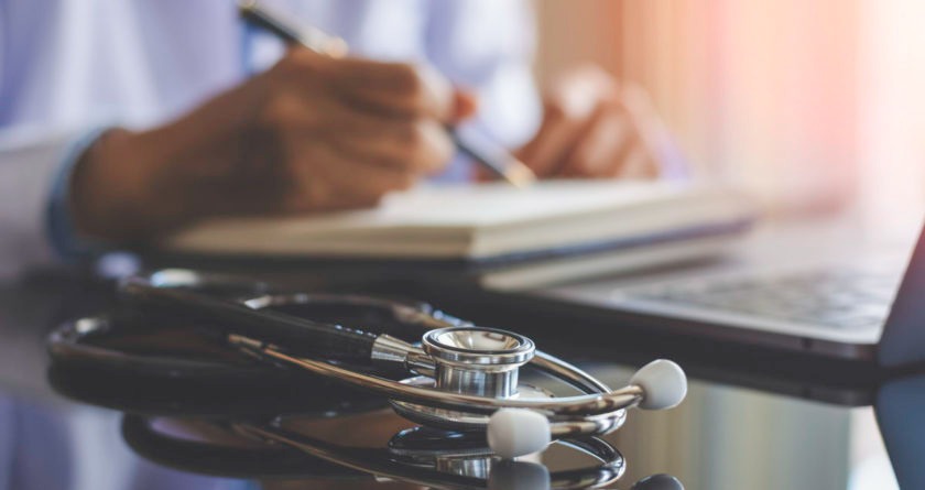 Medical_Malpractice