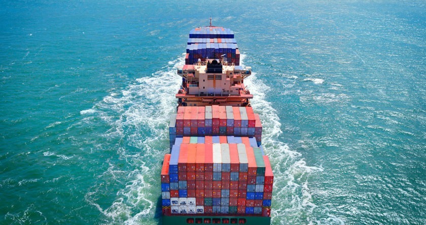 admiralty_maritime