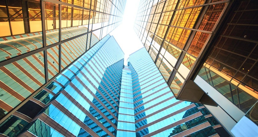 business_formation