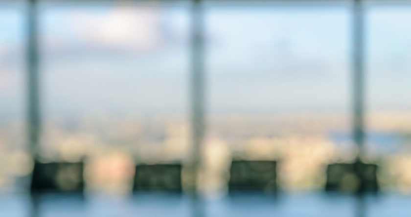 commercial_litigation