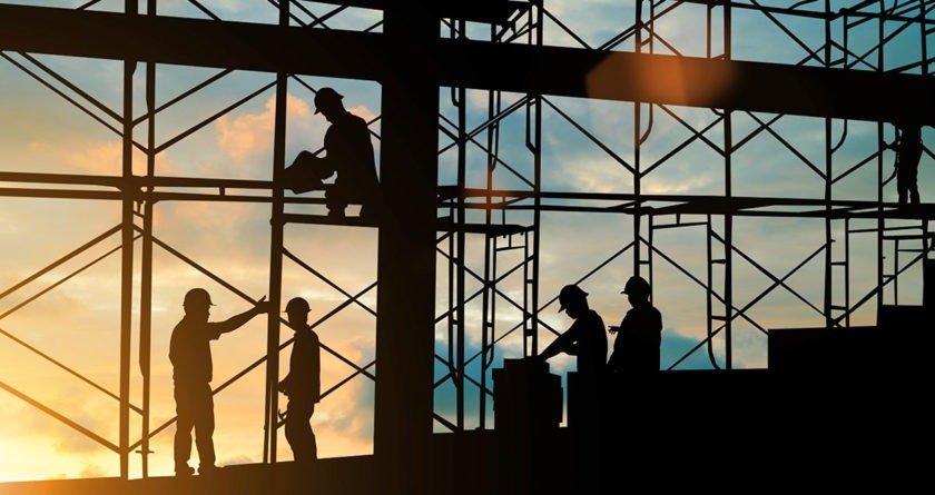 construction_law