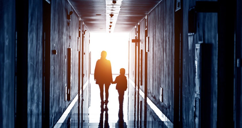family_law