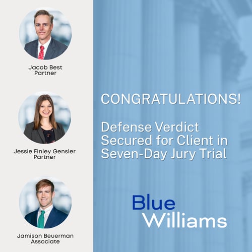 Social posts April 26 (6)