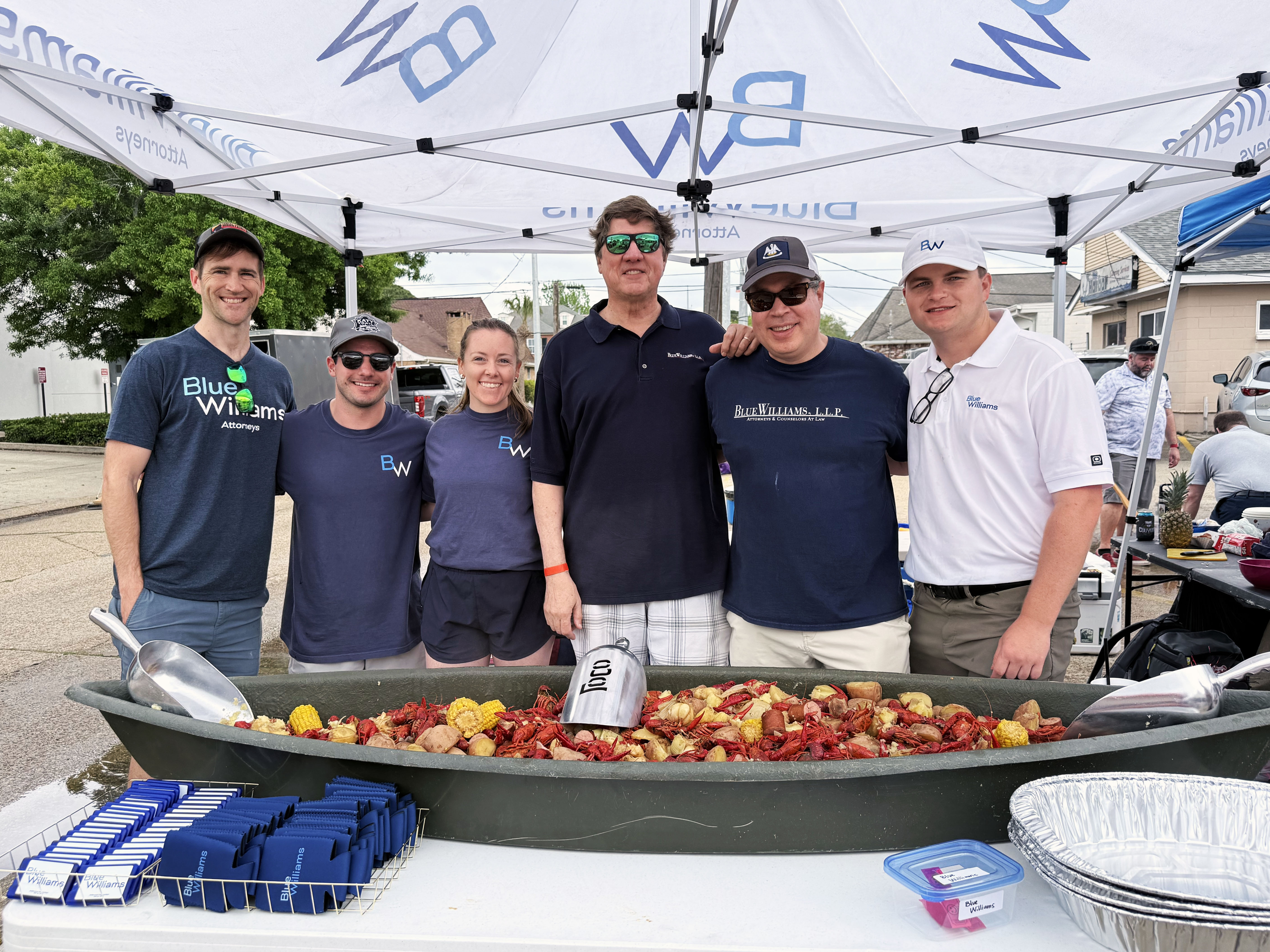 CrawfishCookoff26