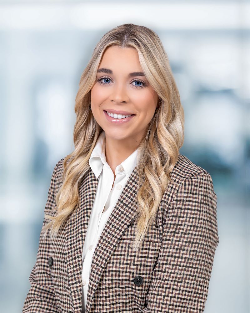 attorney image