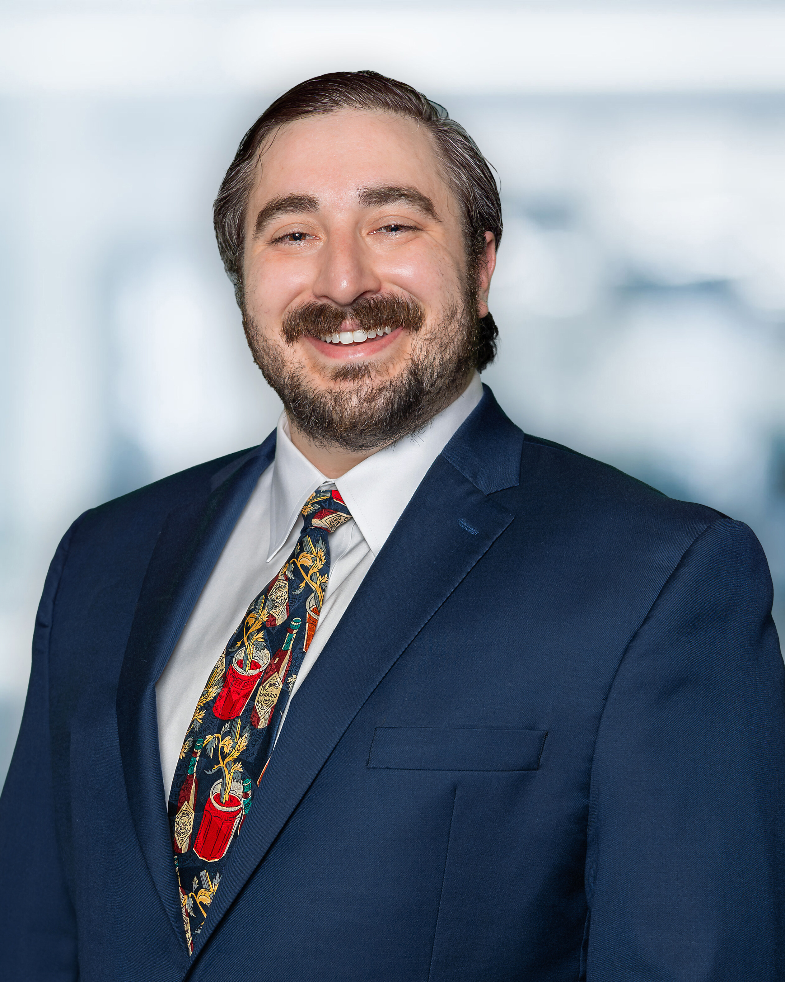 attorney image