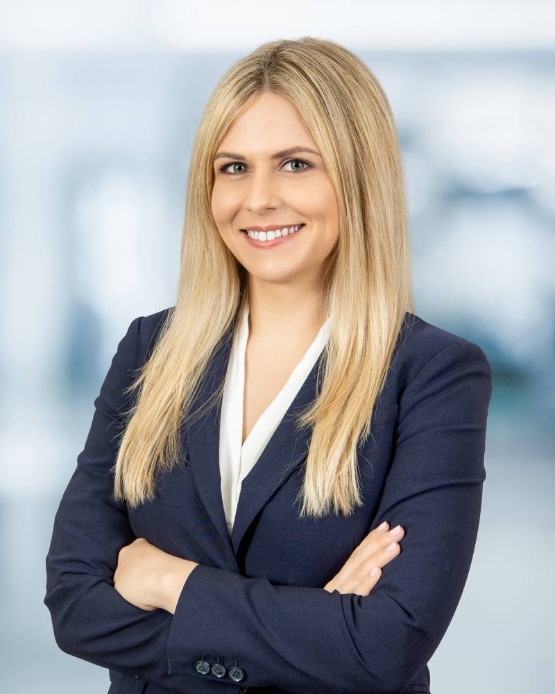 attorney image