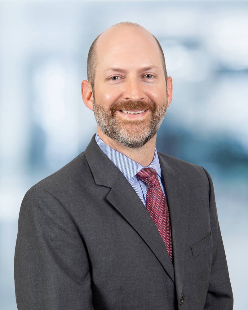 attorney image
