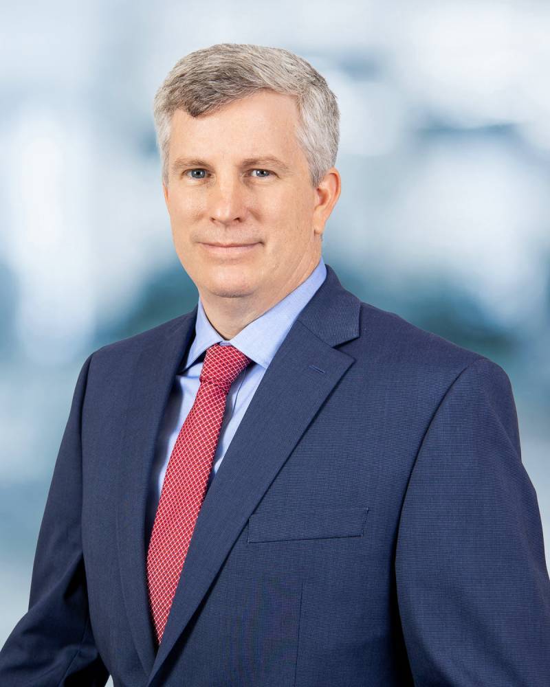 attorney image