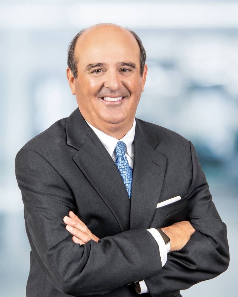 attorney image