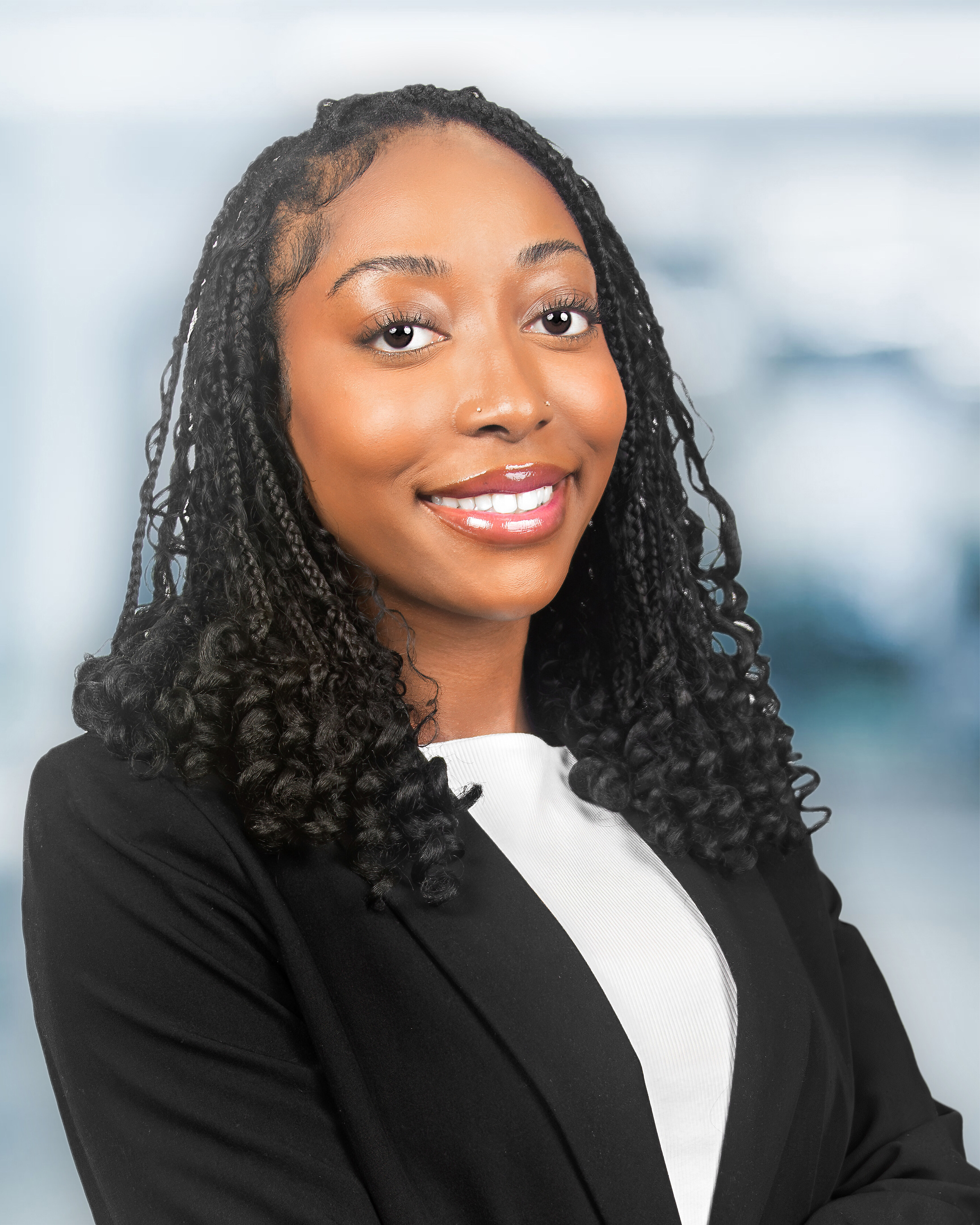 attorney image
