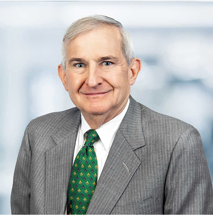 attorney image