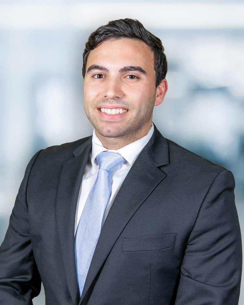 attorney image