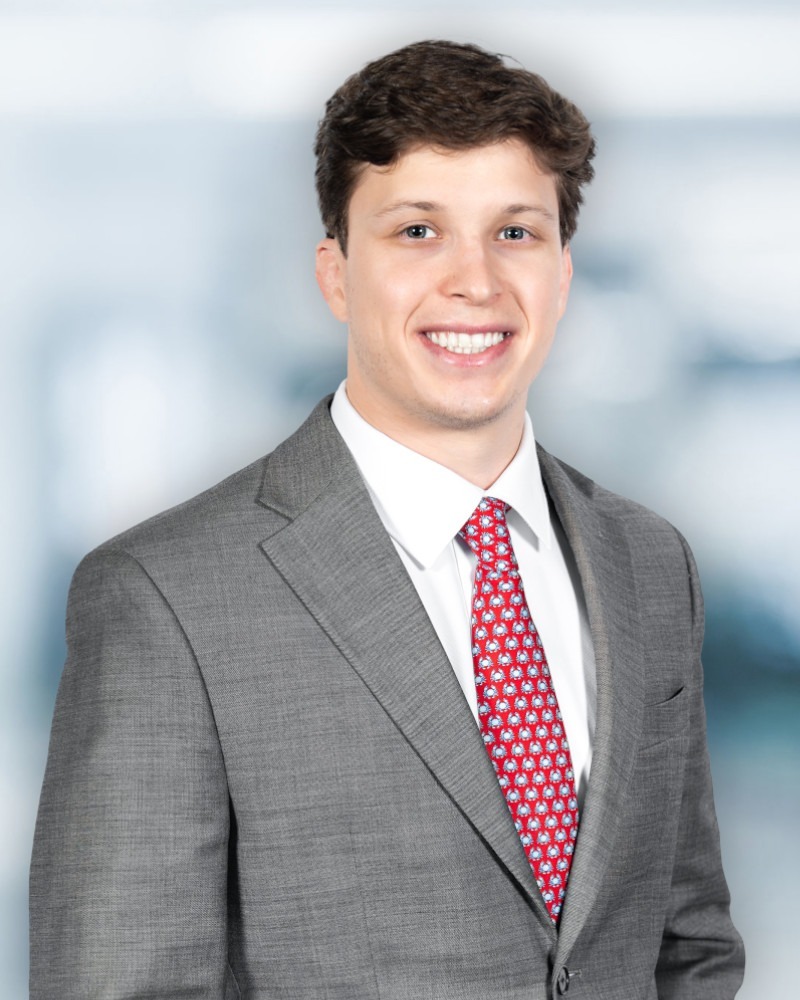 attorney image