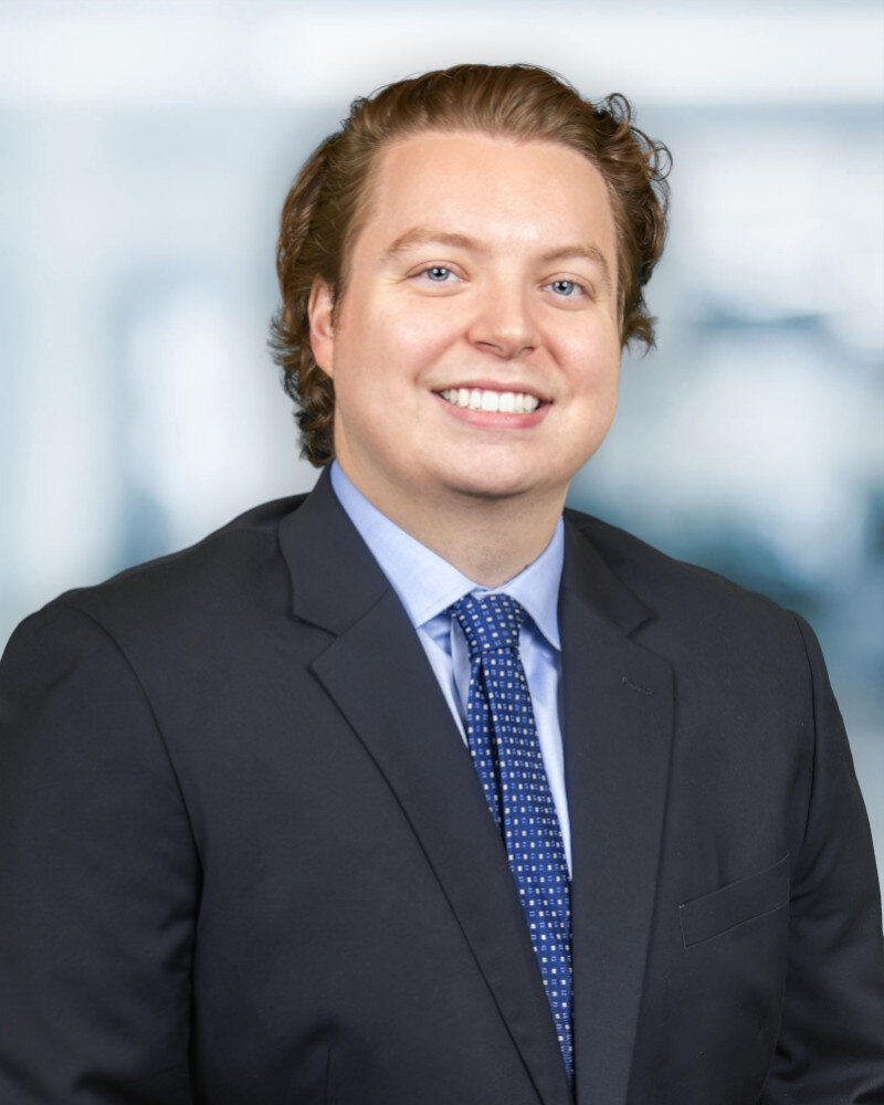 attorney image
