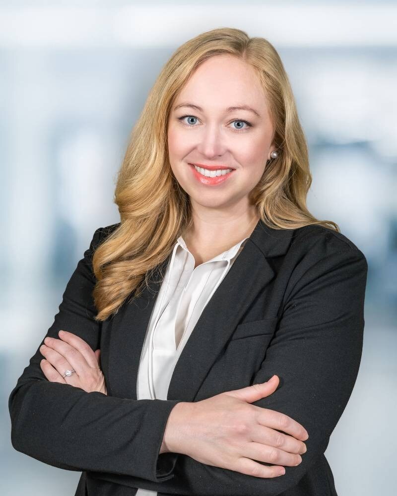 attorney image