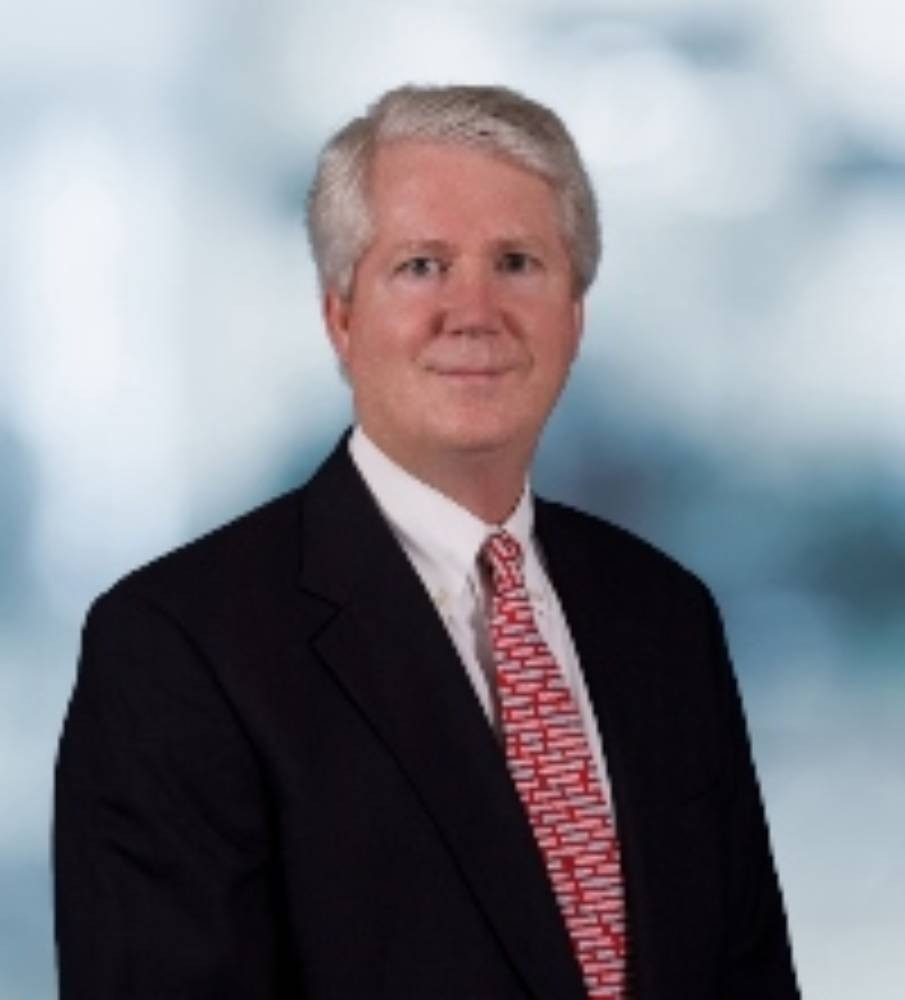 attorney image