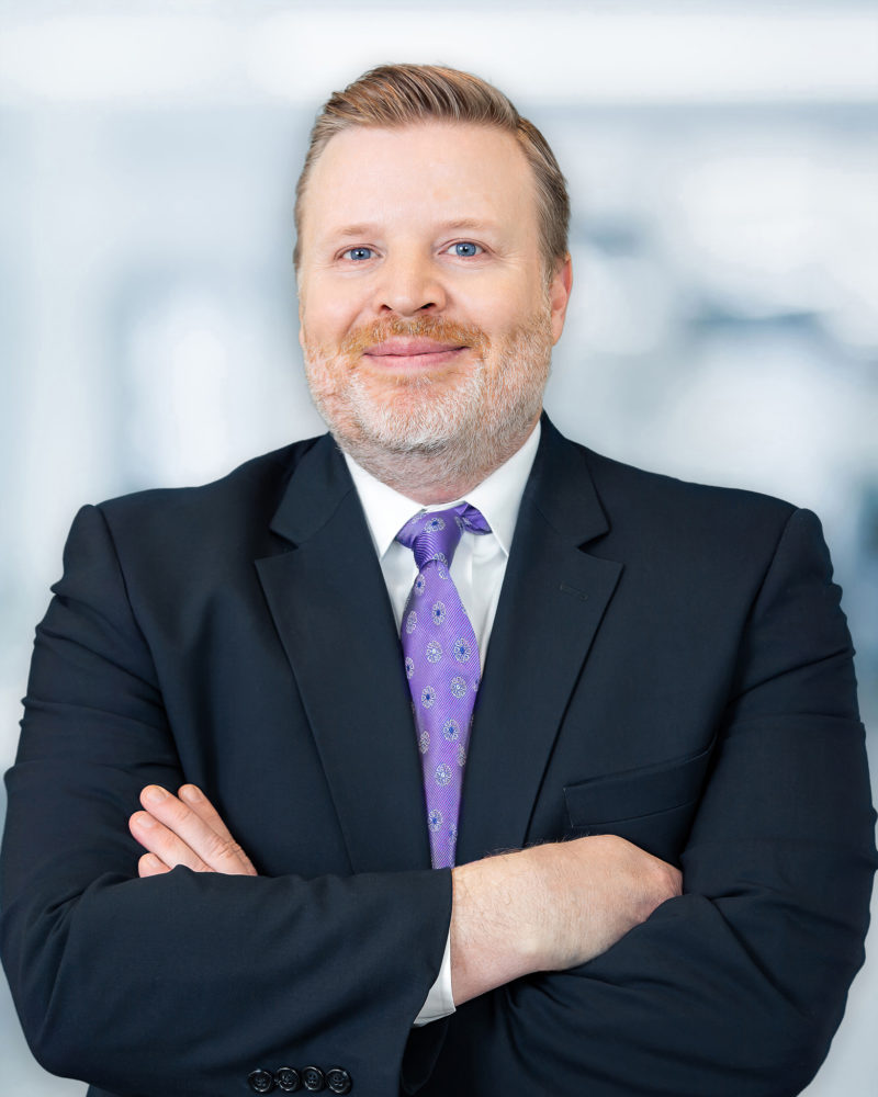 attorney image