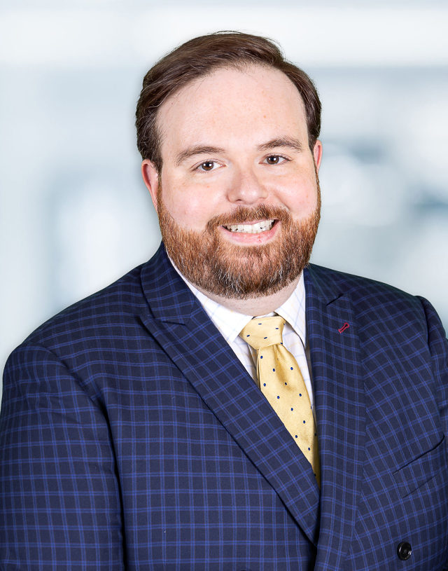 attorney image