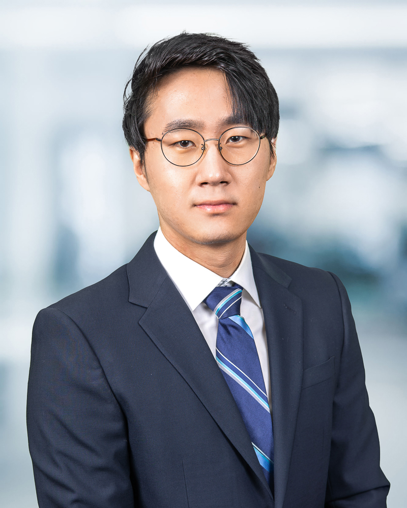 attorney image