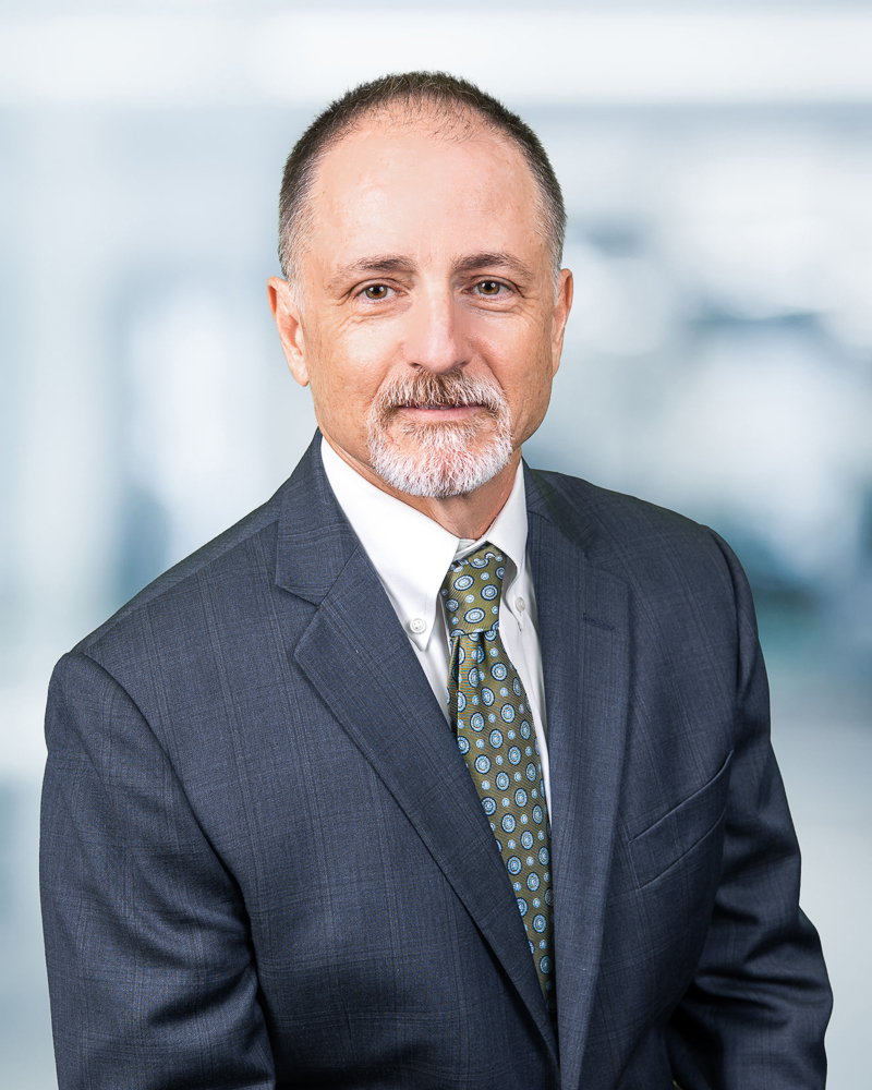 attorney image