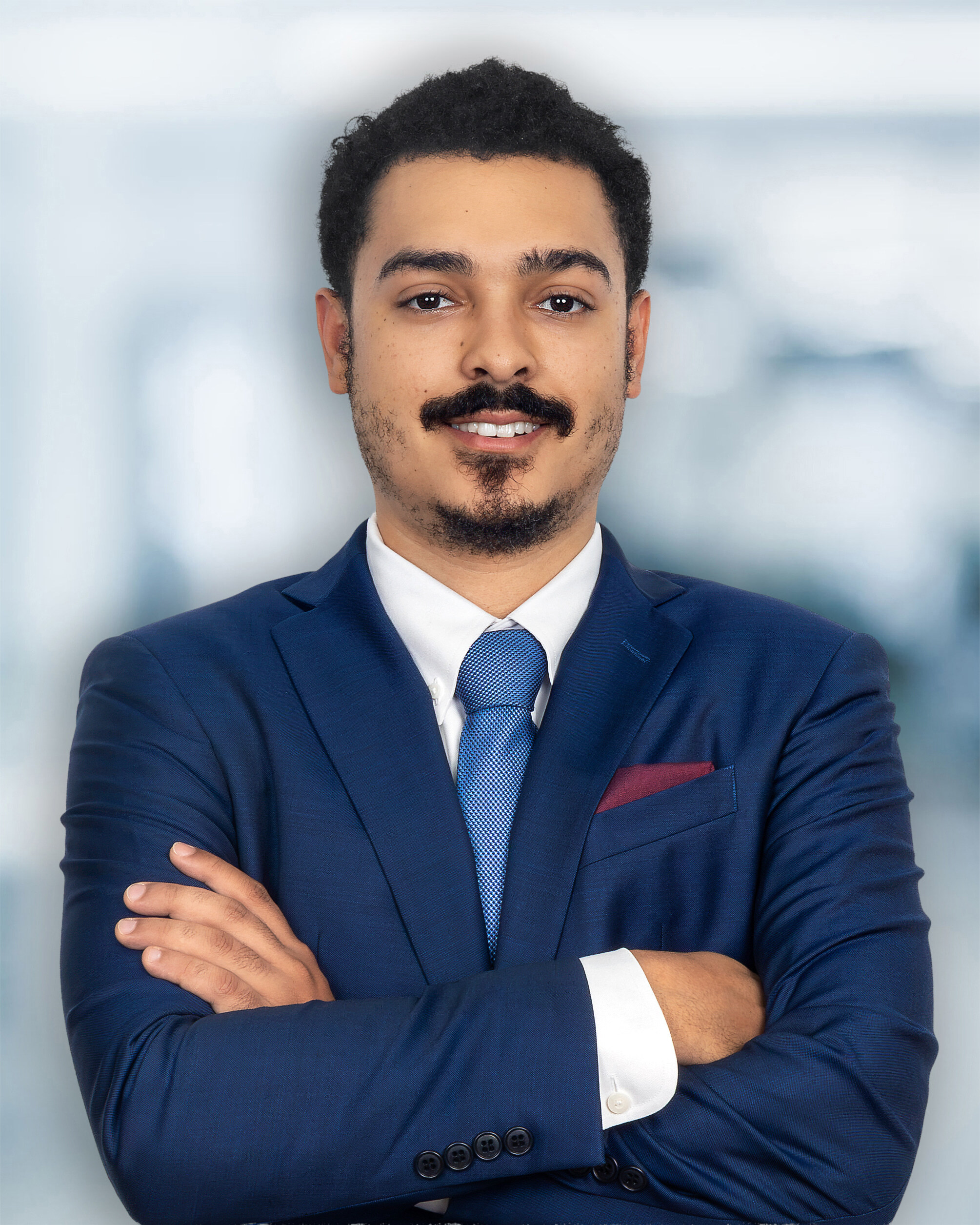 attorney image