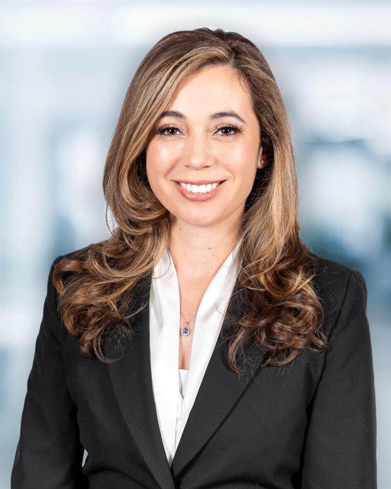 attorney image