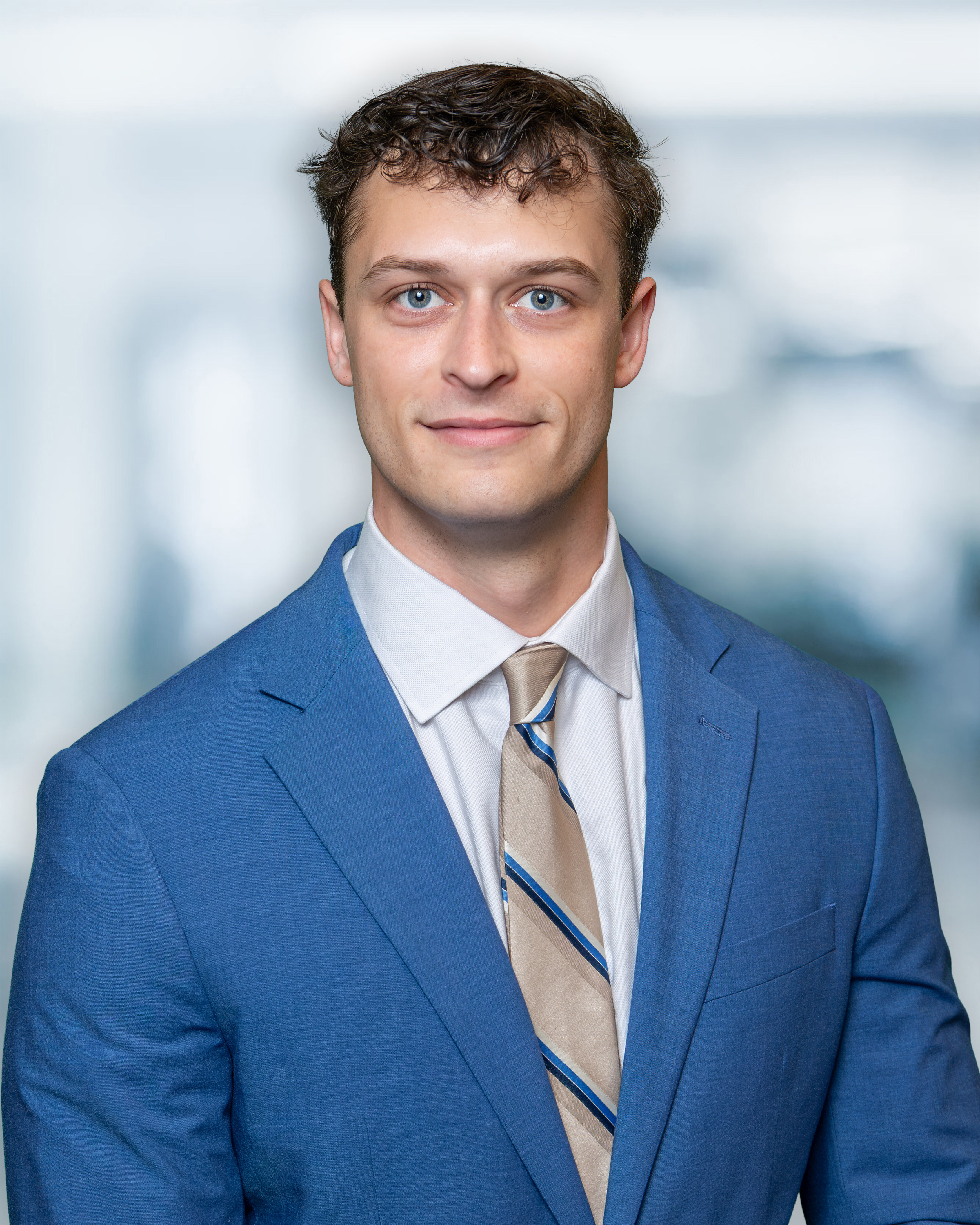 attorney image