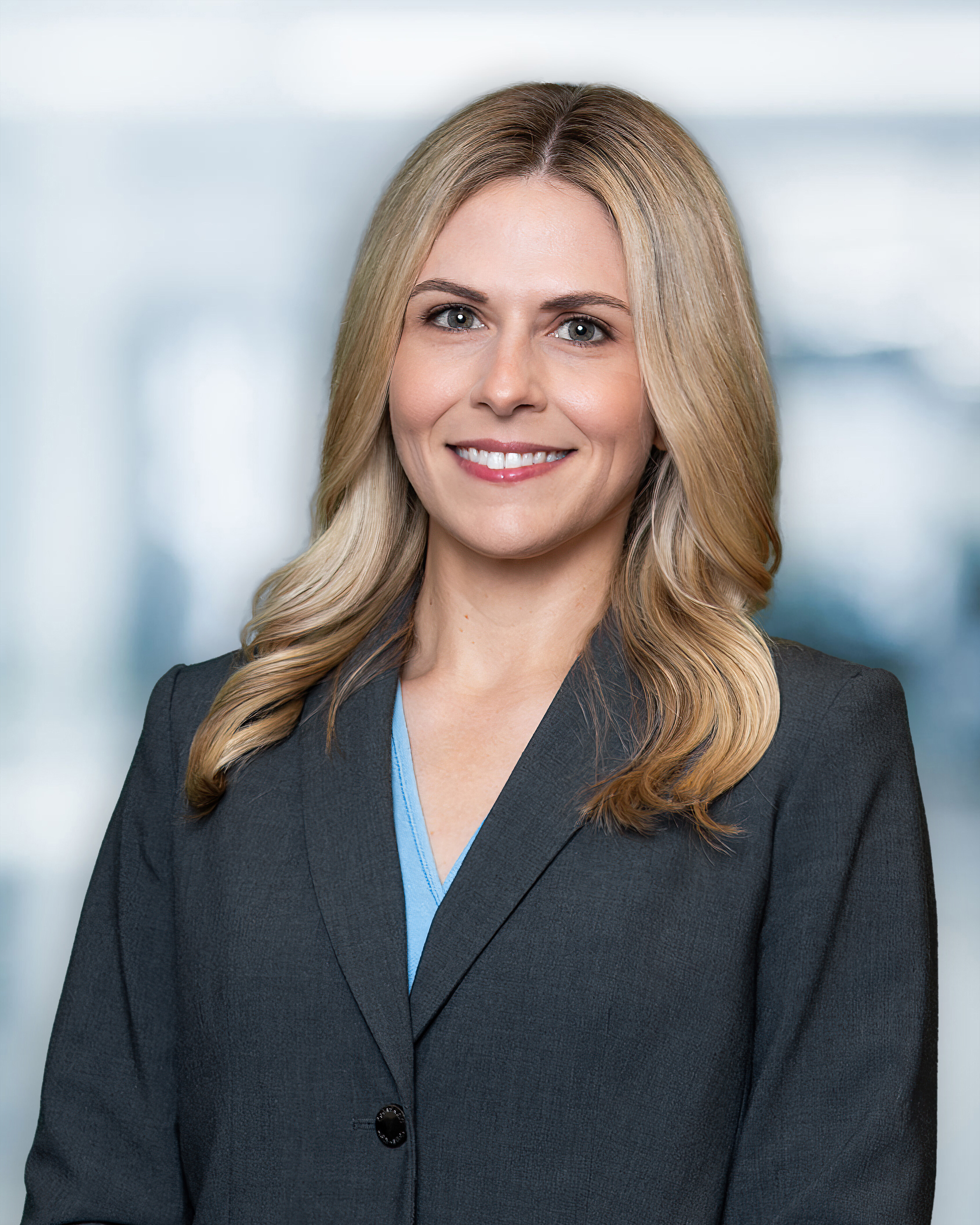 attorney image