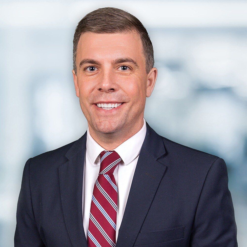 attorney image