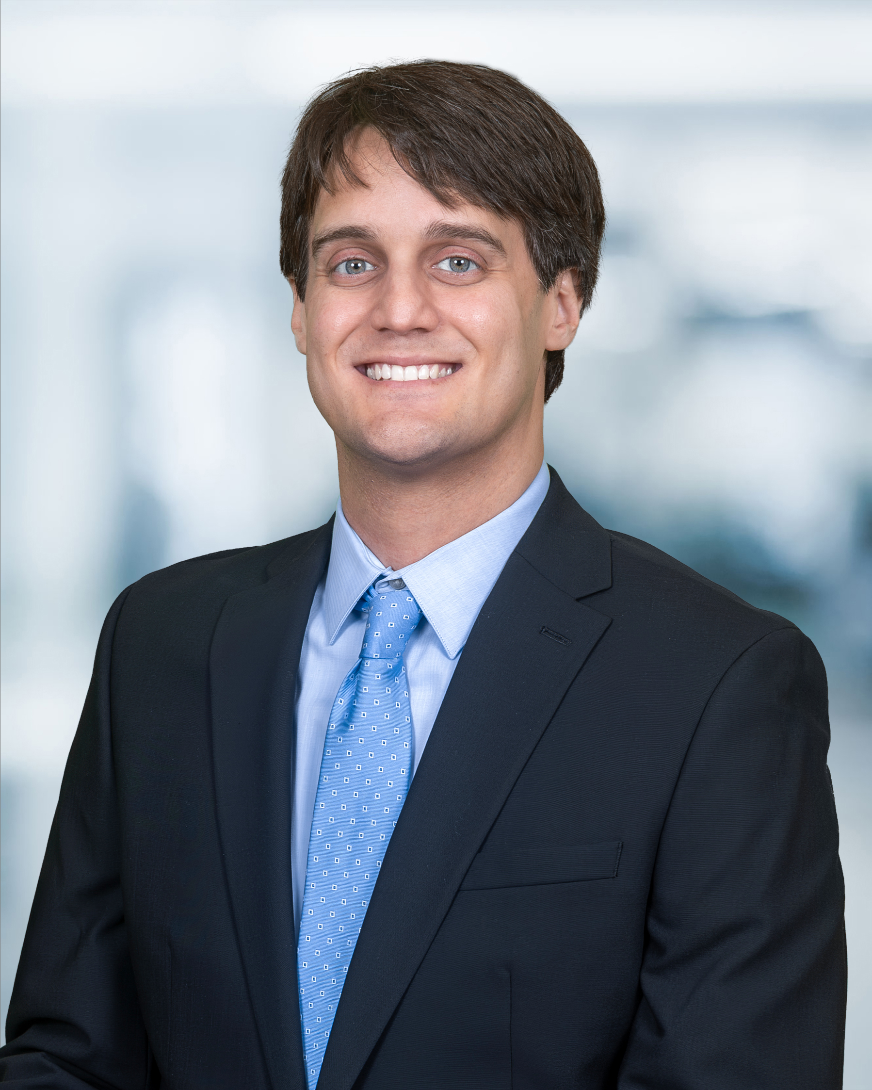 attorney image