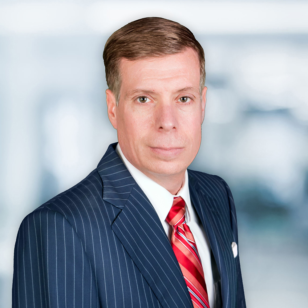 attorney image