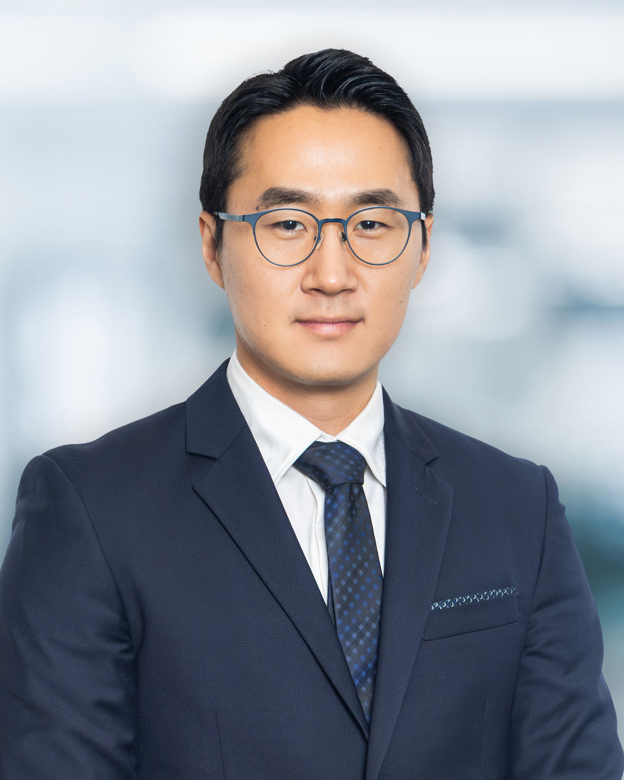 attorney image