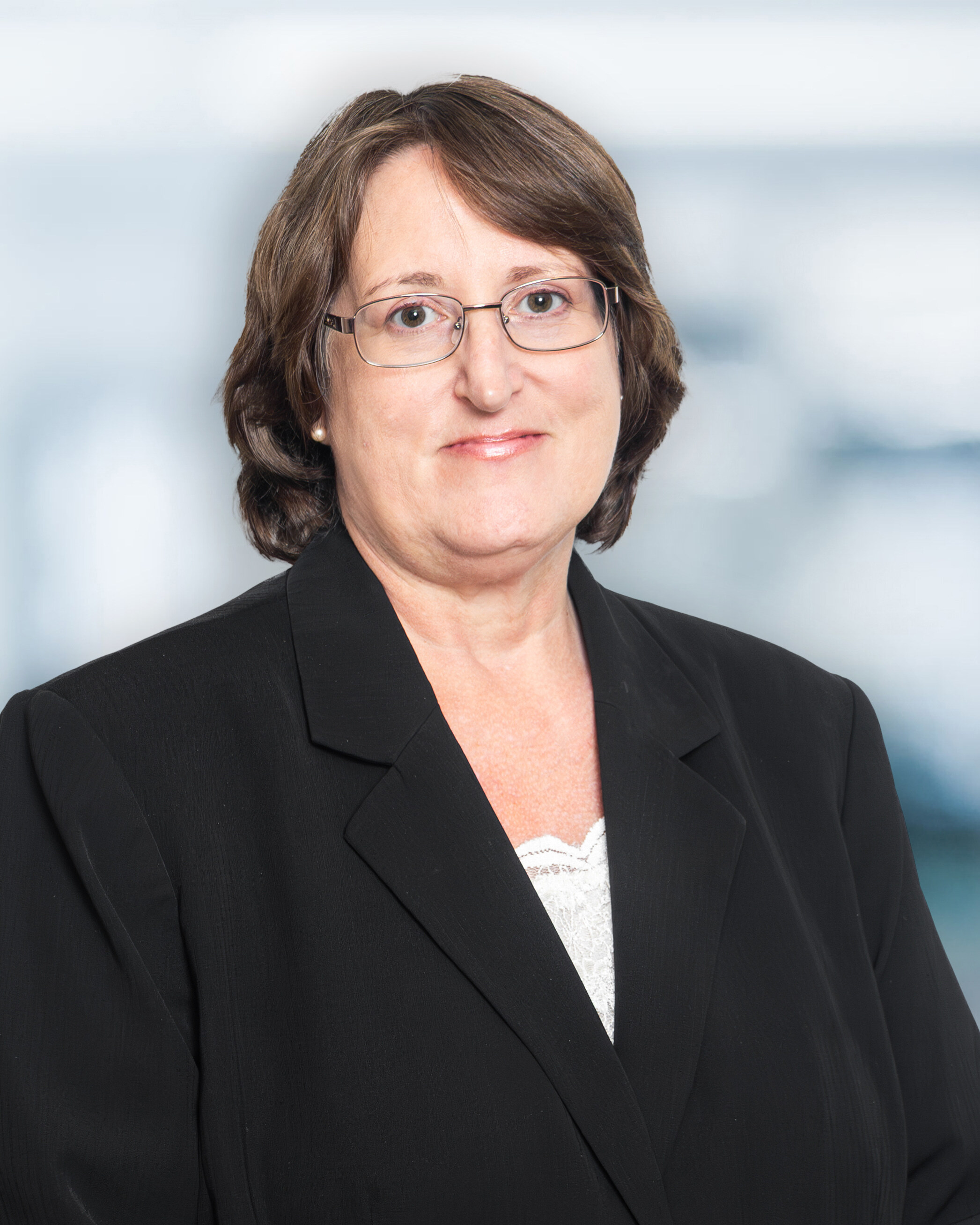 attorney image
