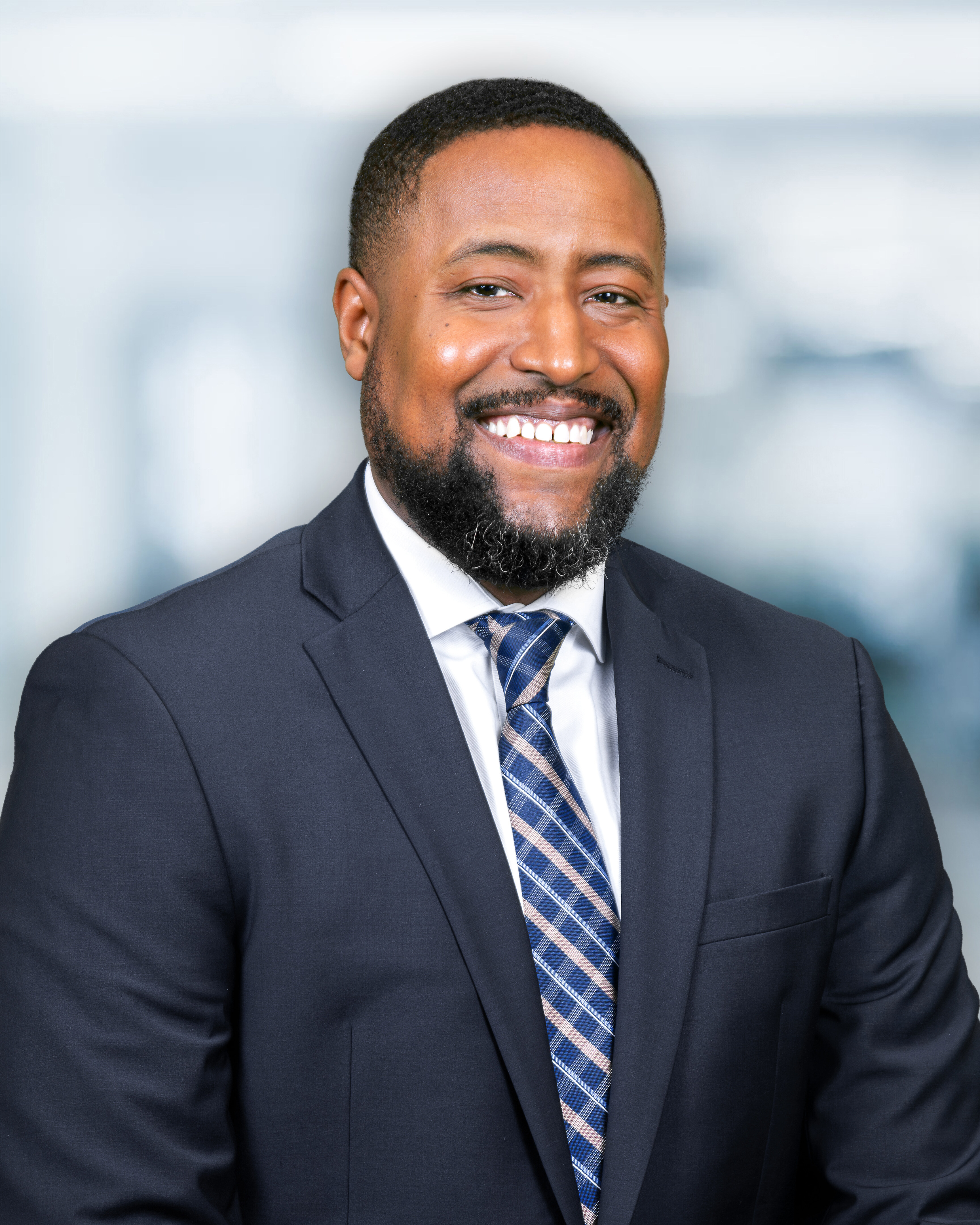 attorney image