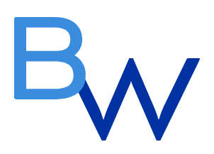 Blue Williams, LLC Logo